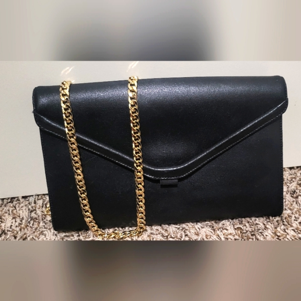 Vintage Givenchy crossbody